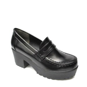 yz r  q[Abv tOg FR207 L EEE wl fB[X [t@[ JK Z ʊw wC w q Xb|