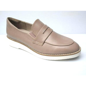 yzGɋϐf maschietta 6932 }X`Fb^  RC [t@[ Xb| wl fB[X wC ʊw q JK pvX JWAV[Y