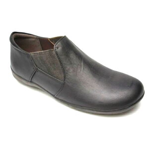 yz P hCrOV[Y 22.0 i Y&T8643  {v 蕝L 4E wl fB[X TChSA Xb| JWA EH[LOV[Y