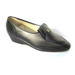 yzGĂOKIQuatro Lg 1712 ubN { L3E y OΉ _炩 wl fB[X pvX JWA Xb|