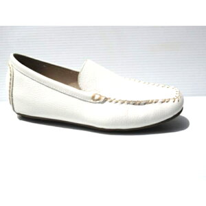 yzg3cmUPICq[ JV to be continued 70001  {v v wl fB[X Xb| JWA EH[LO hCrO V[Y s vC