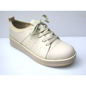 yz ɂȂ_炩ɃmrXgb` Gɋ wilsonlee 5874 IV L 4E EC\[ wl fB[X Xb| JWAV[Y EH[LOV[Y