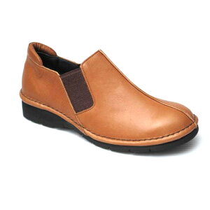 yz ɂȂ _{v L 4E SPORTS NINE 3017 uE { v X|[ciC wl fB[X TChSA [t@[ Xb| JWAV[Y