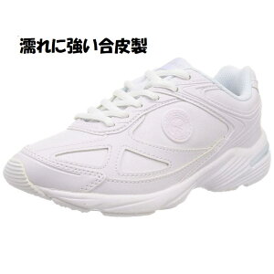 yzGɋ琻 ATq ECuh 051 X[X L 3E jOV[Y WIMBLEDON fB[X wl WjA Xj[J[ ʊw 㗚 Z
