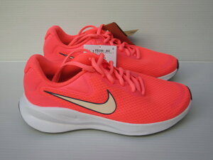 yzjOV[Y iCL NIKE EBY {[V7 FB2208 602 zbgp` wl fB[X jOV[Y