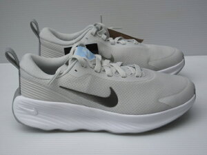 yz g[jOV[Y iCL NIKE ECY v~i FV6343 004 PTNDST/METPE wl fB[X ʊw ʋ Xj[J| ^C tBbglX W