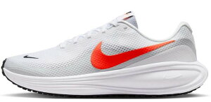 �y���������z�����j���O�V���[�Y �i�C�L NIKE ���{�����[�V���� 8 HJ9198 102 �z���C�g/�N�����]�� �a�m �����Y �ʊw �ʋ�