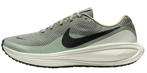 �y���������z�����j���O�V���[�Y �i�C�L NIKE ���{�����[�V���� 8 HJ9198 300 L�A�[�~�[/�u���b�N �a�m�@�@�@�@�����Y �ʊw �ʋ�