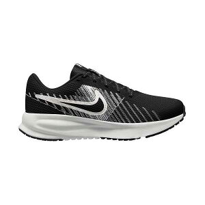 【送料無料】NIKE Ws RUNDEFY ナイキ ウィメンズ ラン デファイ HM9593 002 ブラック/ホワイト 婦人 レディース ランニングシューズ スニーカー