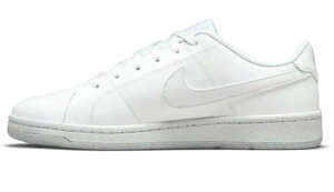 yz Gɋhf NIKE WOMEN'S COURT ROYALE iCL EBY R[g C 2 NN DH3159-100 zCg/zCg fB[X Xj[J[ ʊw ʋ