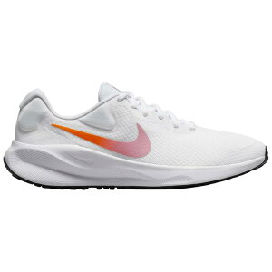 yzjOV[Y iCL NIKE EBY {[V7 FB2208 104 zCg/sN wl fB[X jOV[Y