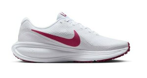 �y���������z�����j���O�V���[�Y �i�C�L NIKE �E�B�����Y ���{�����[�V����8 HJ8485 109 �z���C�g/���b�h �w�l ���f�B�[�X �����j���O�V���[�Y