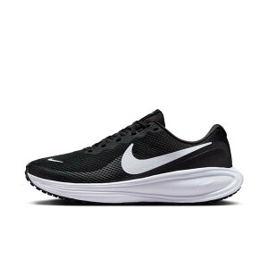 �y���������z�����j���O�V���[�Y �i�C�L NIKE �E�B�����Y ���{�����[�V����8 HJ8485 001 �u���b�N�z���C�g �w�l ���f�B�[�X �����j���O�V���[�Y