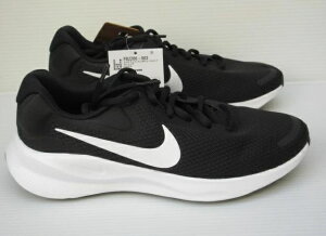 yzjOV[Y iCL NIKE EBY {[V7 FB2208 003 ubN/zCg wl fB[X jOV[Y