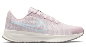 �y���������zNIKE Ws RUNDEFY �i�C�L �E�B�����Y ���� �f�t�@�C HM9593 606 ���[�Y �w�l ���f�B�[�X �����j���O�V���[�Y �X�j�[�J�[