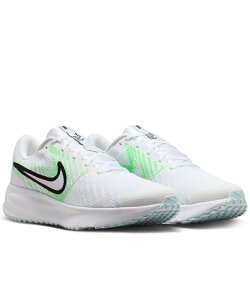 �y���������z NIKE RUNDEFY �i�C�L ���� �f�t�@�C HM9594 112 �z���C�g/�O���[�� �a�m �����Y �����j���O�V���[�Y �X�j�[�J�[ �ʊw �ʋ�