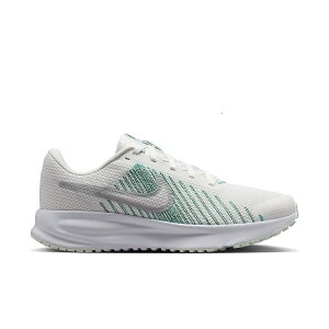 �y���������zNIKE Ws RUNDEFY �i�C�L �E�B�����Y ���� �f�t�@�C HM9593 122 �T�~�b�g�z���C�g/�V���o�[ �w�l ���f�B�[�X �����j���O�V���[�Y �X�j�[�J�[