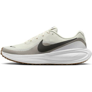 �y���������z�����j���O�V���[�Y �i�C�L NIKE ���{�����[�V���� 8 HJ9198 005 �t�@���g�� �a�m �����Y �ʊw �ʋ� �W���M���O