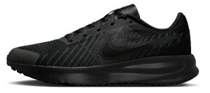 �y���������z NIKE RUNDEFY �i�C�L ���� �f�t�@�C HM9594 002 �u���b�N/�u���b�N �a�m �����Y �����j���O�V���[�Y �X�j�[�J�[ �ʊw �ʋ�