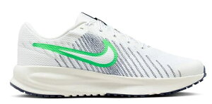 �y���������z NIKE RUNDEFY �i�C�L ���� �f�t�@�C HM9594 104 �z���C�g/�O���[���X�p�[�N �a�m �����Y �����j���O�V���[�Y �X�j�[�J�[ �ʊw �ʋ�