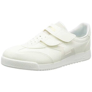 【送料無料】ジャガー シグマ03 白 丈夫な日本製 軽量 ジャガーΣ03 メンズ マジック ベルクロ レディース 紳士 婦人 スニーカー 通勤 通学 作業 仕事 履き マレットゴルフ