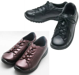 yzЂɌI t@Xi[t ATq fBJEH[N L001 L 4E t@Xi[t {v wl fB[X { wlC EH[LOV[Y U[Xj[J[