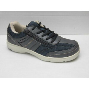 yz i 22.5cm L co RtH[gEH[J[C0371 p[u[ (_bv) t@Xi[t L 4E y fB[X Xj[J[ EH[LOV[Y