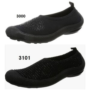 yzɂȂȂ_炩C `[~O 3000 3101  { Xb| O Xgb` wl fB[X Ɍ Jt[ V[Y y^RC