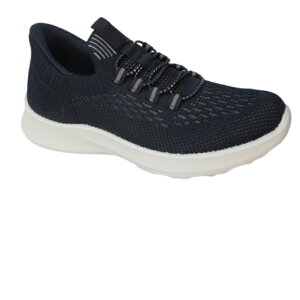 yzq͏ ₷Xb| SIDECAR NEO TG201 u[ wl fB[X Xj[J[ OΉ JWAV[Y EH[LOV[Y