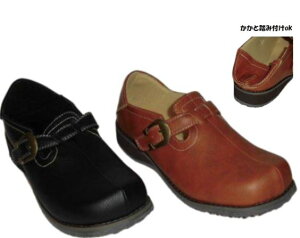 yzMong Mong 9715  L Ɠ݂OK LbNobN 2WAY T_ T{ Xb| [t@[ wl fB[X JWA EH[LO V[Y
