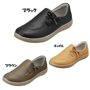 yz ƓݕtOK pW[ 1366 L 4E y wl fB[X LbNobNV[Y pvX JWA EH[LO V[Y Xb|