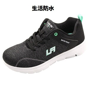 yzy170g h݌v [LX LARKINS L782  J̓ J~p EH[LOV[Y wl fB[X C Xj[J[ ʋ ʊw wlC V[Y