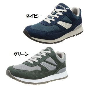 yzECuh L041 lCr[ O WIMBLEDON y L 3E EEE wl fB[X Xj[J[ WMO jO EH[LO V[Y s