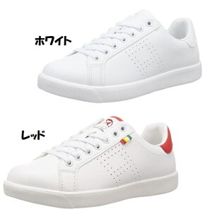 yz A[mhp[}[ AL0702 y130g wl fB[X Xj[J[ m  i[X Ōm EH[LO V[Y ʊw ʋ 