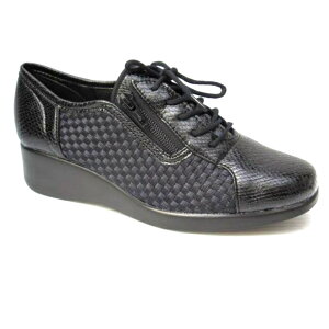 yz ɂȂ_炩 EH[LOV[Y { SgE 3304  L 3E EEE t@Xi[t EGbW\[ wl fB[X RtH[gV[Y ̓