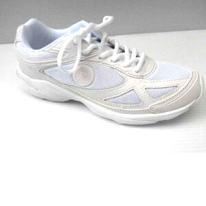 yzATq ECuh WM051 bV L EEE 3E jOV[Y WIMBLEDON fB[X wl j̎q ̎q Xj[J[ ʊw 㗚 Z