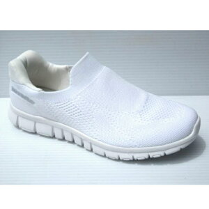 yz nYt[ Cx炸 Xb| XChtBbg sAEH[J[ PW1502  wl fB[X Xj[J[ EH[LOV[Y i[XV[Y Ōm m 㗚