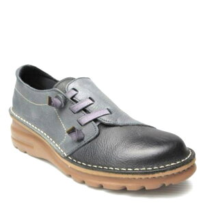 yz GAZXEH[N Dola ASW 0118 y L 4E wl fB[X SЂ { JWAV[Y EH[LOV[Y {v U[Xj[J[