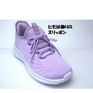 q͏ ܂܃XbƗ nYt[Xb| BLS15675 sN wl fB[X Xj[J[ EH[LOV[Y C nr ʋ s