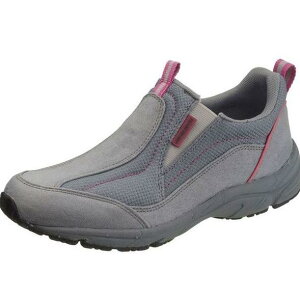 yz ECuh L031 O[ y  3E WIMBLEDON wl fB[X Xj[J[  Xb| TChSA nr EH[LO V[Y s