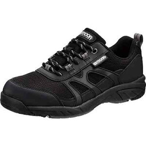 yz h OUTDOOR PRODUCTS ATq AEghAv_Nc ODP704WS  L 4E jO EH[LO X|[c V[Y am Y WjA Xj[J[