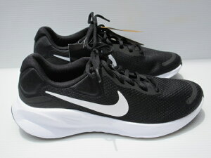 yz LOTCY (29-31cm) jOV[Y iCL NIKE {[V 7 NN FB2207 001 ubN/zCg am Y ʊw ʋ Xj[J| ^C amC