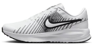yz NIKE RUNDEFY iCL  ft@C HM9594 102 zCg/ubN am Y jOV[Y Xj[J[ ʊw ʋ