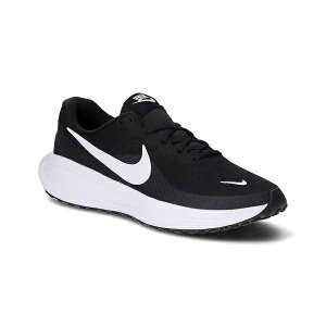 �y���������z�����j���O�V���[�Y �i�C�L NIKE ���{�����[�V���� 8 HJ9198 003 �u���b�N/�z���C�g �a�m�@�@�@�@�����Y �ʊw �ʋ�