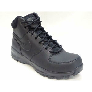 yz h NIKE iCL }mA U[ HF7095-001 am Y gC nCJbg JWA V[Y [N AEghA u[c nCLO yoR