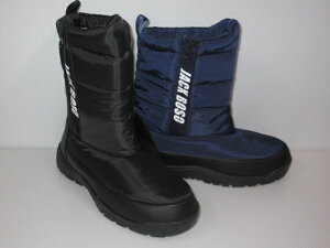 yz h h OUTDOOR PRODUCT JB3002 AEghAv_Nc am Y Xm[ EC^[ u[c _E mfBbN u[c ʋ ᓹ C XL[