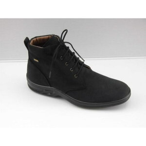 yzATq gbvhC TDY3836  { ɂ  h SAebNX GORE-TEX ~ am C Y V[g u[c ኦn h  ʋ ᓹ