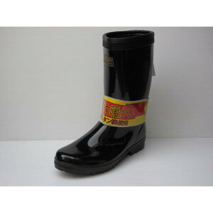 yzeB[ WR3160 y g h S C ኦn Sh h mXbv  am Y JC C C V[Y u[c ƌC d