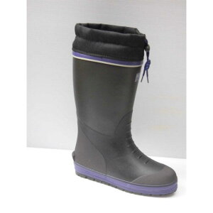 yz WARRANTY WR62005  t[h Jo[ t h h am Y C V[Y u[c C S ƌC C S ʋ ʊw p