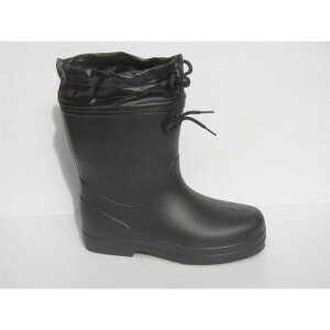 yz yzy350g t[ht ͉ ERS100S  Xpbct Jo[t am Y C C V[Y u[c  K[fjO ƌC SC